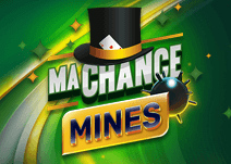 MaChance Mines