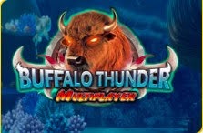 Buffalo Thunder