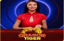 Dragon Tiger